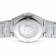 Swiss Omega Constellation Manhattan 28mm Ladies Watch O13115286056001
