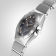 Swiss Omega Constellation Manhattan 28mm Ladies Watch O13110286056001