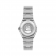 Omega Constellation Manhattan 28mm Ladies Watch O13110286005001