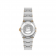 Swiss Omega Constellation Manhattan 25mm Ladies Watch O13125256055002