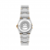Swiss Omega Constellation Manhattan 25mm Ladies Watch O13120256002002