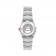 Swiss Omega Constellation Manhattan 25mm Ladies Watch O13125256055001