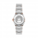 Swiss Omega Constellation Manhattan 25mm Ladies Watch O13125256052001