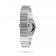 Swiss Omega Constellation Manhattan 25mm Ladies Watch O13110256055001