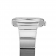 Swiss Omega Constellation Manhattan 25mm Ladies Watch O13110256055001