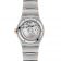 Swiss Omega Constellation Co-Axial 36mm Mens Watch O13120362013001