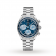 Swiss Omega Speedmaster Co-Axial 38mm Mens Watch O324303850030002