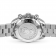 Swiss Omega Speedmaster Co-Axial 38mm Mens Watch O324303850030002