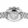 Swiss Omega Speedmaster Co-Axial 38mm Mens Watch O32430385006001
