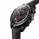 Swiss Omega Speedmaster Dark Side of the Moon ALINGHI O31192443001002