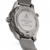 Swiss Omega Seamaster Diver 300m James Bond 007 2020 Edition 