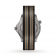 Swiss Omega Seamaster Diver 300m James Bond 007 2020 Edition