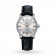 Longines Conquest Heritage 35mm Mens Watch L16114752