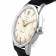 Longines Conquest Heritage 35mm Mens Watch L16114752