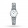 Longines La Grande Classique 24mm Ladies Watch L42094876