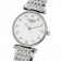 Longines La Grande Classique 24mm Ladies Watch L42094876