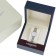 Longines La Grande Classique 24mm Ladies Watch L42094876