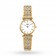 Longines La Grande Classique 24mm Ladies Watch L42092117