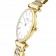 Longines La Grande Classique 24mm Ladies Watch L42092117