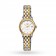 Longines Flagship 26mm Ladies Watch L42743277