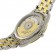 Longines Flagship 26mm Ladies Watch L42743277
