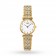 Longines La Grande Classique 24mm Ladies Watch L42092877