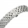 Longines Flagship 35.6mm Mens Watch L47744126