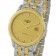 Longines Flagship 35.6mm Mens Watch L47743377