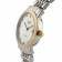 Longines Elegant Collection 26mm Ladies Watch L43095877
