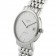 Longines Elegant Collection 34.5mm Mens Watch L48094126