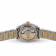 Longines Master Collection 25.5mm Ladies Watch L21285777