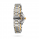 Longines Master Collection 25.5mm Ladies Watch L21285777