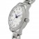 Longines Master Collection 25.5mm Ladies Watch L21284786