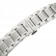 Longines Master Collection 25.5mm Ladies Watch L21284786