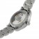 Longines Master Collection 25.5mm Ladies Watch L21284786