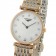 Longines La Grande Classique 24mm Ladies Watch L42091977