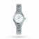 Longines Flagship 26mm Ladies Watch L42744876