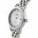 Longines Flagship 26mm Ladies Watch L42744876