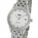 Longines Flagship 26mm Ladies Watch L42744876
