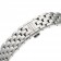 Longines Flagship 26mm Ladies Watch L42744876
