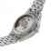 Longines Flagship 26mm Ladies Watch L42744876