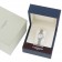 Longines Flagship 26mm Ladies Watch L42744876