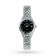 Longines Flagship 26mm Ladies Watch L42744576