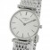 Longines La Grande Classique 24mm Ladies Watch L42094726