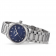 Longines Master Collection 29mm Ladies Watch L22574976
