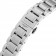 Longines Master Collection 40mm Mens Watch L27934926