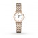 Longines La Grande Classique 24mm Ladies Watch L42091927