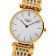 Longines La Grande Classique 24mm Ladies Watch L42091927