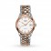 Longines Flagship 38mm Mens Watch L49743927