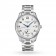 Longines Master Collection 40mm Mens Watch L29084786